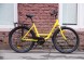 Велосипед AIST Tracker 1.0 26 (16528821142403)