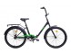 Велосипед  AIST Smart 24 2.0 (15826472685444)