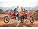 Аренда кроссовых мотоциклов для фотосъемки и видеосъемки (15827951022541)
