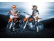 Аренда кроссовых мотоциклов для фотосъемки и видеосъемки (15827951039883)