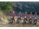 Аренда кроссовых мотоциклов для фотосъемки и видеосъемки (15827951046129)