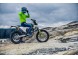 Аренда кроссовых мотоциклов для фотосъемки и видеосъемки (15827951051491)