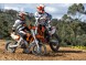 Аренда кроссовых мотоциклов для фотосъемки и видеосъемки (15827951056711)