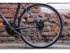 Велосипед Aist Cross 2.0 28 (1652882522053)