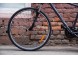 Велосипед Aist Cross 2.0 28 (16528825223801)