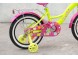 Велосипед детский AIST Lilo 16 (16527756159895)