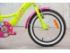 Велосипед детский AIST Lilo 16 (16527756172795)
