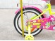 Велосипед детский AIST Lilo 16 (16527756186215)