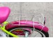 Велосипед детский AIST Lilo 16 (16527756200664)