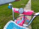 Велосипед детский AIST Lilo 16 (16534871570018)