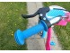 Велосипед детский AIST Lilo 16 (16534871575501)