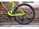 Велосипед AIST Slide 3.0 27.5 (1652882043064)
