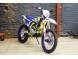 Кроссовый мотоцикл Motoland XT300 ST-FA-NC (16141524967789)