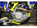 Кроссовый мотоцикл Motoland XT300 ST-FA-NC (16141524984674)