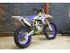 Кроссовый мотоцикл Motoland XT300 ST-FA-NC (16141525000093)