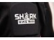 Куртка Hawk Moto Shark (16389585692146)