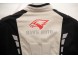 Куртка Hawk Moto Shark (16389585700646)