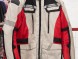 Куртка Hawk Moto Red Ray (1638958450782)
