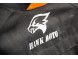 Куртка Hawk Moto Falcon (16389585278121)