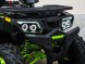 Квадроцикл Motoland WILD TRACK LUX 200 (15847301471736)