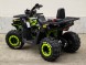 Квадроцикл Motoland WILD TRACK LUX 200 (1584730153989)