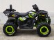 Квадроцикл Motoland WILD TRACK LUX 200 (15847301552694)