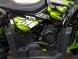 Квадроцикл Motoland WILD TRACK LUX 200 (15847301559996)