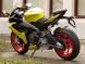 Мотоцикл APRILIA RS660 (16364538034399)