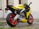 Мотоцикл APRILIA RS660 (16364538047086)