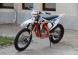 Мотоцикл кроссовый KAYO K4 MX 21/18 (2020) (16008494666813)