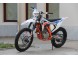 Мотоцикл кроссовый KAYO K4 MX 21/18 (2020) (16008494668888)
