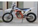 Мотоцикл кроссовый KAYO K4 MX 21/18 (2020) (16008494682854)