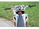 Мотоцикл кроссовый KAYO K4 MX 21/18 (2020) (16008494696953)