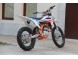 Мотоцикл кроссовый KAYO K4 MX 21/18 (2020) (16008494737374)