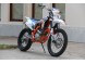 Мотоцикл кроссовый KAYO K4 MX 21/18 (2020) (16008494773313)