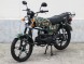 Мотоцикл RACER TROPHY RC110N-K (15847320199004)