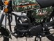 Мотоцикл RACER TROPHY RC110N-K (15847320214309)