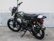 Мотоцикл RACER TROPHY RC110N-K (15847320239013)