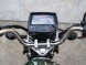 Мотоцикл RACER TROPHY RC110N-K (15847320248217)