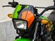 Мотоцикл RACER RC150-23X ENDURO L150 (15847306533019)