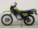 Мотоцикл RACER RC150-23X ENDURO L150 (15847306551072)