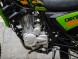 Мотоцикл RACER RC150-23X ENDURO L150 (15847306559209)