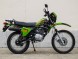 Мотоцикл RACER RC150-23X ENDURO L150 (15847306586995)
