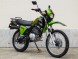 Мотоцикл RACER RC150-23X ENDURO L150 (1584730659773)