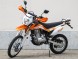 Мотоцикл RACER RC200GY-C2 ENDURO (1584731977992)