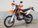 Мотоцикл RACER RC200GY-C2 ENDURO (15847319800003)