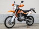 Мотоцикл RACER RC200GY-C2 ENDURO (15847319805337)