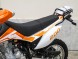 Мотоцикл RACER RC200GY-C2 ENDURO (15847319848572)
