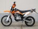 Мотоцикл RACER RC200GY-C2 ENDURO (15847319853691)