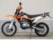 Мотоцикл RACER RC200GY-C2 ENDURO (15847319860575)